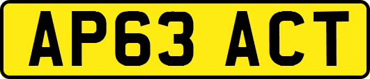 AP63ACT