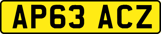 AP63ACZ