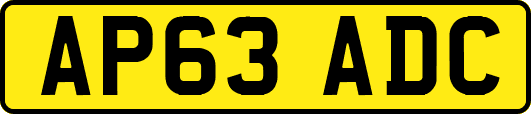 AP63ADC