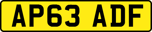 AP63ADF