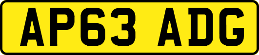 AP63ADG