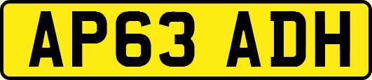 AP63ADH