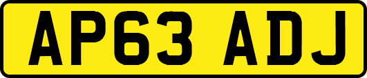 AP63ADJ
