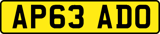 AP63ADO