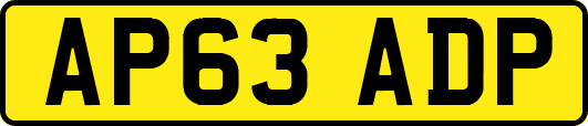 AP63ADP