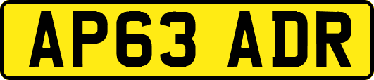 AP63ADR