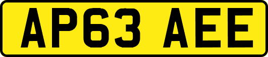 AP63AEE