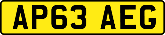 AP63AEG