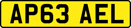 AP63AEL