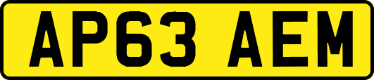 AP63AEM