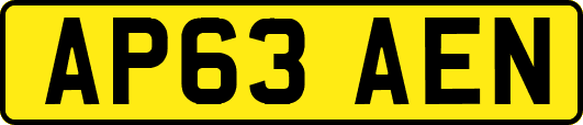 AP63AEN