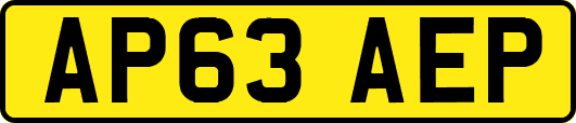 AP63AEP