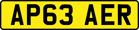 AP63AER