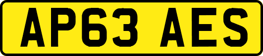 AP63AES