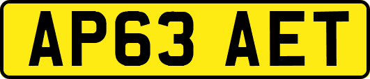 AP63AET