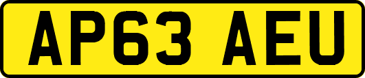 AP63AEU