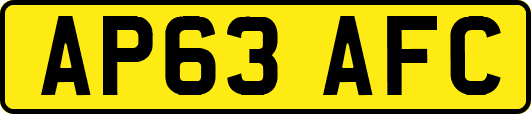 AP63AFC