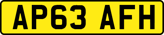 AP63AFH