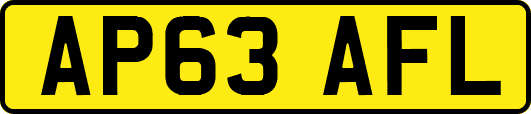 AP63AFL