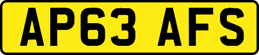 AP63AFS