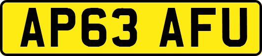 AP63AFU