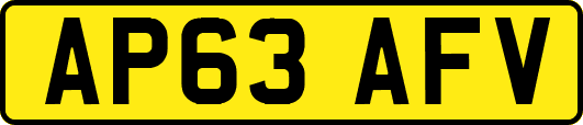 AP63AFV