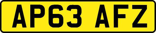 AP63AFZ