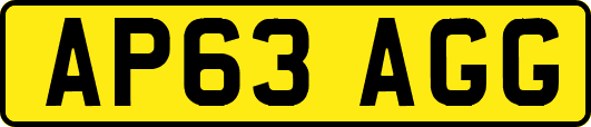 AP63AGG