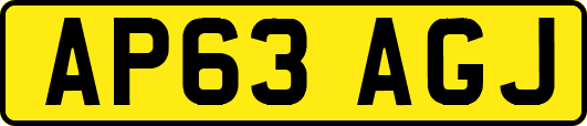 AP63AGJ