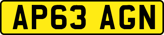 AP63AGN