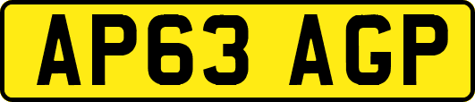 AP63AGP