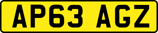 AP63AGZ