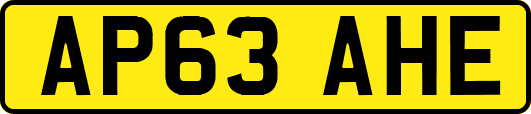 AP63AHE