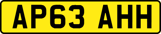 AP63AHH