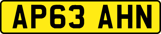 AP63AHN