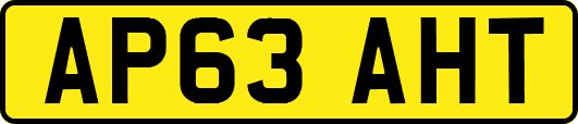 AP63AHT