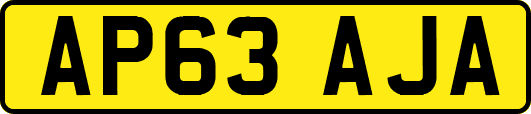 AP63AJA