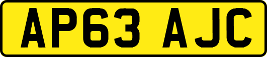AP63AJC