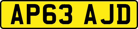 AP63AJD