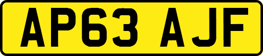 AP63AJF