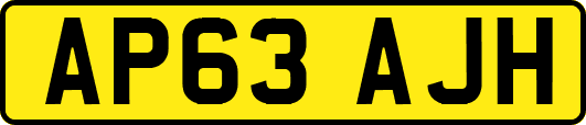 AP63AJH