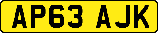 AP63AJK