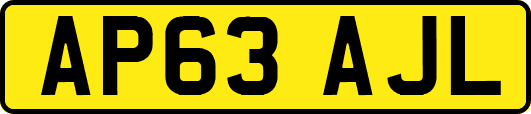 AP63AJL