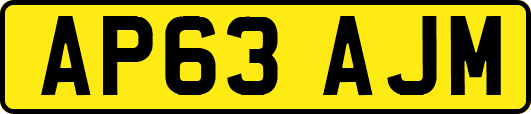 AP63AJM