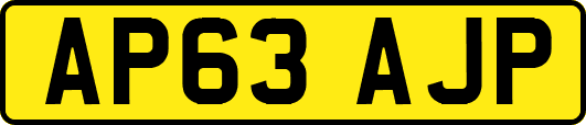 AP63AJP