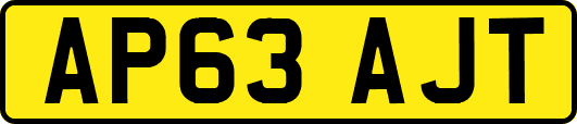 AP63AJT