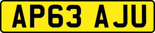 AP63AJU