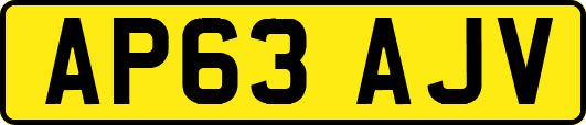 AP63AJV