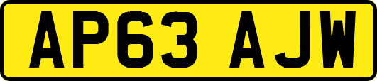 AP63AJW