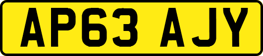 AP63AJY